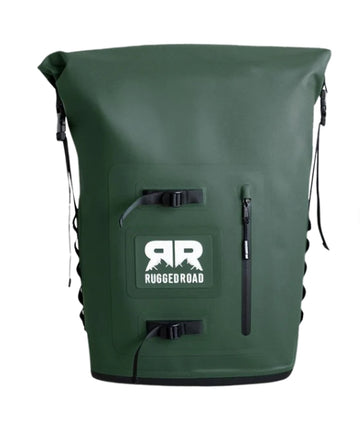 Rugged Road Tardigrade V2 Backpack