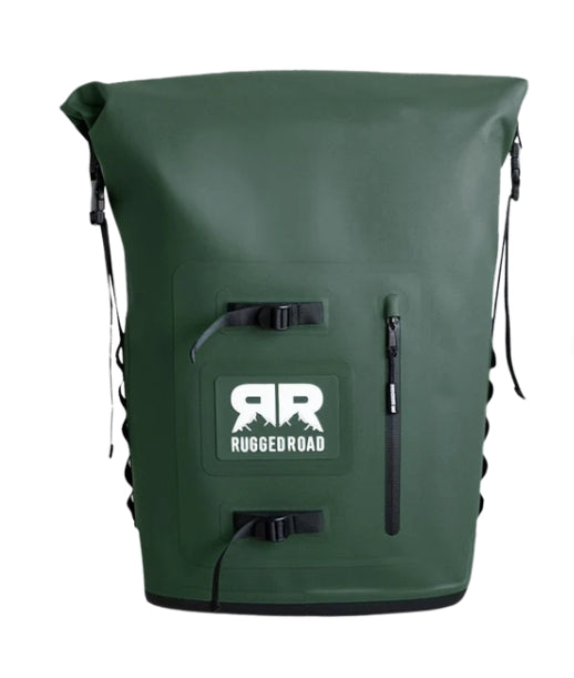 Rugged Road Tardigrade V2 Backpack