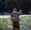 Rugged Road Tardigrade V2 Backpack