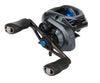 Shimano SLX XT 150 A