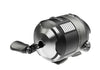 ZEBCO OMEGA PRO 30SZ SPINCAST REEL
