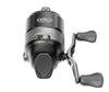ZEBCO OMEGA PRO 30SZ SPINCAST REEL