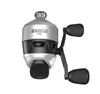 Zebco 33N Spincast Reel