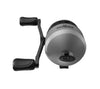 Zebco 33N Spincast Reel