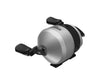 Zebco 33N Spincast Reel