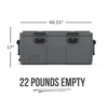 Rugged Road 115 V2