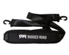 Rugged Road 25 Strap