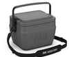 Rugged Road 25 Strap