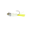 6th Sense Spangle Tinsel Jig