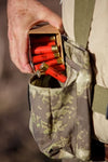 Dove Gear Ultimate Bird Vest