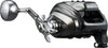 Daiwa Seaborg 500j Dendoh Reel