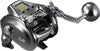 Daiwa Seaborg 500j Dendoh Reel