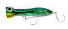 NOMAD DESIGN CHUG NORRIS 180 POPPER 7"