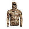 SITKA TRAVERSE HOODY
