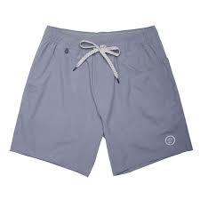 SPORTSMAN BAYOU SHORT