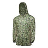 SPORTSMAN COOL BREEZE HOODY