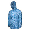 SPORTSMAN COOL BREEZE HOODY