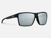 PURPOSE BUILT OPTICS SQUARE GROUPER