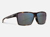 PURPOSE BUILT OPTICS SQUARE GROUPER