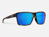 PURPOSE BUILT OPTICS SQUARE GROUPER