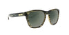 Epoch Eyewear Sunglasses