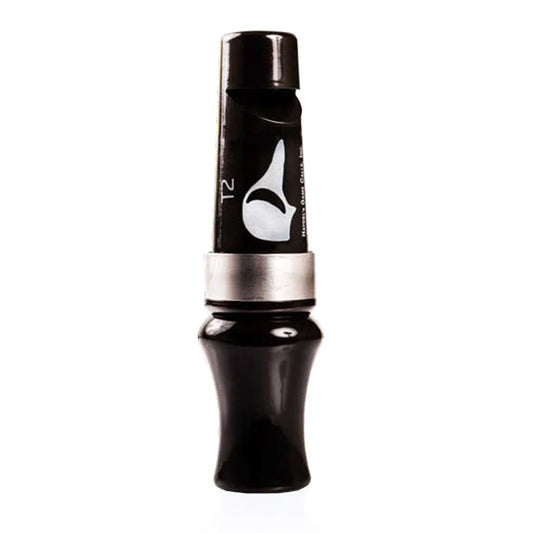 Haydels T-2 Teal Call & Whistle