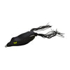 Frog Factory Sonic Boom 70 Frog 1/2oz