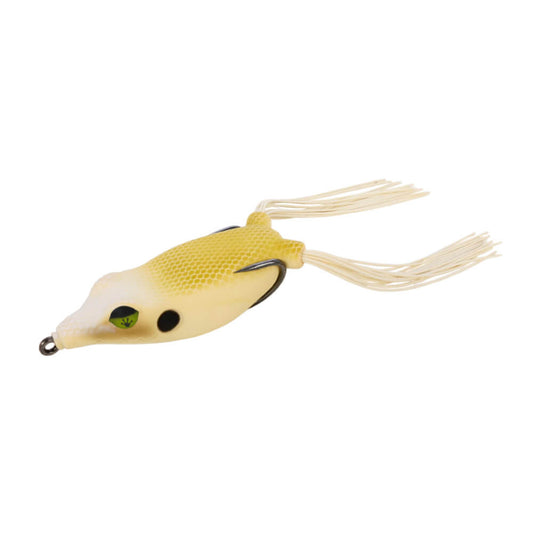 Frog Factory Sonic Boom 70 Frog 1/2oz