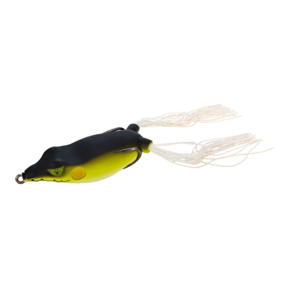 Frog Factory Sonic Boom 70 Frog 1/2oz
