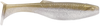 RAPALA CRUSH CITY MAYOR SWIMBAIT