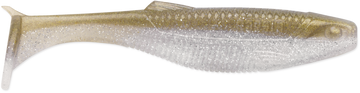 RAPALA CRUSH CITY MAYOR SWIMBAIT
