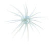 Hideup Coike Creature Bait