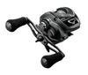 Daiwa Tatula Elite Pitch/Flip