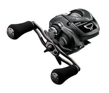 Daiwa Tatula Elite Pitch/Flip