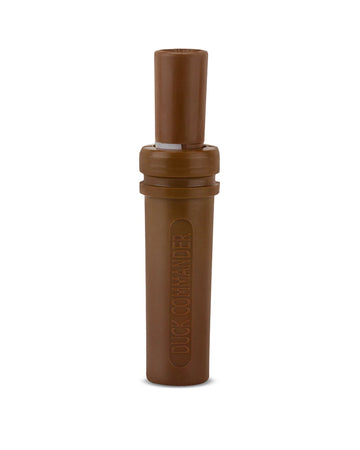 Duck Commander Teal Hen Call