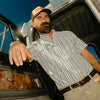 Poncho The Big Rig
