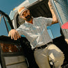Poncho The Big Rig