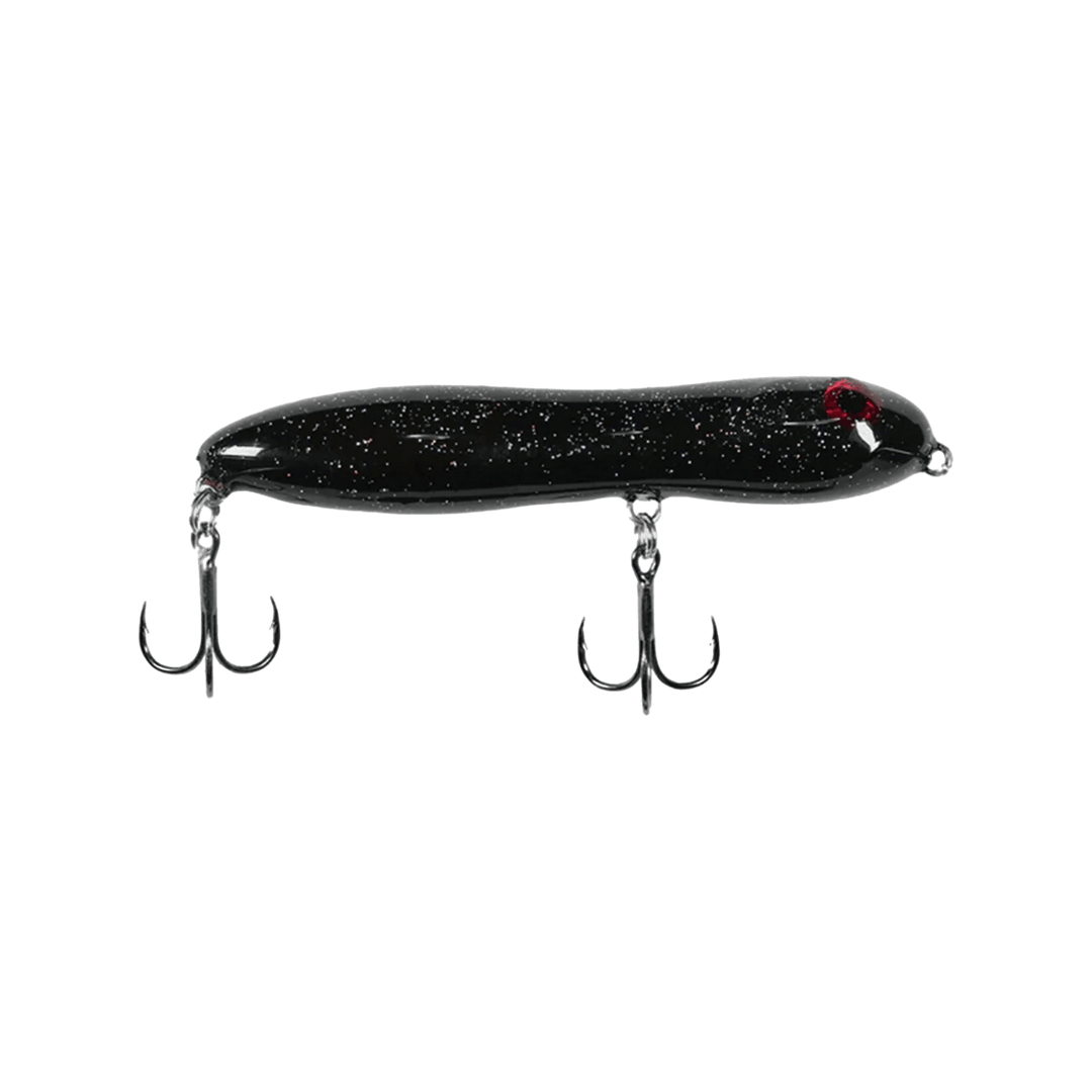 Mansfield Knocker – Lake Charles Tackle