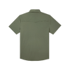 Poncho The Grazer
