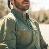 Poncho The Gunnison