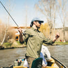 Poncho The Gunnison