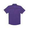 Poncho The Stockyard