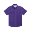 Poncho The Stockyard
