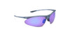 Optic Nerve Sunglasses