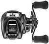 Daiwa Tatula Elite TW 100 Pitch/Flip