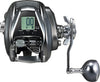 Daiwa Seaborg 500j Dendoh Reel