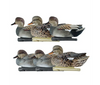 Avian X Top Flight Gadwall Decoys
