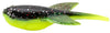 Mr Crappie Sugar Glider 1.5"