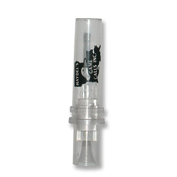 Haydel's Wood Duck Call W-81