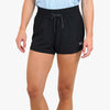 AFTCO WOMENS STRIKE SHORTS 3.5"